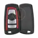 BMW Smart Proximity 2010 2018 4 Buttons Buttons 4