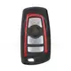 BMW Smart Proximity 2010 2018 4 Buttons Panic Button No