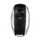 Bentley 2018 2022 Smart Proximity Remote 3B 433MHz Buttons 3