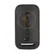 Original Chery Smart Key 3B 433MHz ID46 PCF7945A Remote Type Smart Proximity