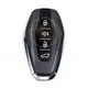 TL40506 original chery jetour smart 4b 433 hitag3 black 2
