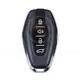 TL40564 original jetour smart 4b ID4A HITAG AES PCF7961M black 2