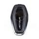 TL40564 original jetour smart 4b ID4A HITAG AES PCF7961M black 3