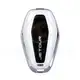TL40565 original jetour smart 4b ID4A HITAG AES PCF7961M white 3