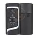 GAC Smart Key 5B 433MHz 8245009CAD0100 4A PCF7961M Buttons 5