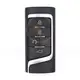 GAC Smart Key 5B 433MHz 8245009CAD0100 4A PCF7961M Buttons 5