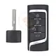 GAC Smart Key 5B 433MHz 8245009CAD0100 4A PCF7961M Buttons 5