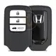 Genuine Honda Accord Smart Proximity 2018 2019 P/N: 72147 TVA H0 Frequency 433MHz