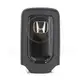 Genuine Honda Accord Smart Proximity 2018 2019 P/N: 72147 TVA H0 Panic Button No