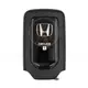 Genuine Honda Civic Accord Smart Proximity 2013 2015 P/N: 72147 T2A A21 Remote Type Smart Proximity