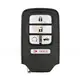 Genuine Honda Accord Smart Proximity 2018 2022 P/N: 72147 TVA A21 Buttons 5