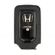 72147 TVA A21 Refurbished Honda Smart Proximity Remote Type Smart Proximity