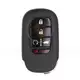 Original Honda Smart Proximity Civic HR V Frequency 434MHz