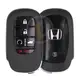 Original Honda Smart Proximity Civic HR V Frequency 434MHz