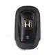 Original Honda Smart Proximity Civic HR V Frequency 434MHz
