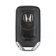 Genuine Honda Civic Smart Proximity 2016 2018 P/N: 72147 TBA A12 Frequency 433MHz