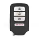 72147 T2A A21 Refurbished Honda Smart Proximity Buttons 4