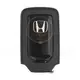 72147 T2A A21 Refurbished Honda Smart Proximity Buttons 4