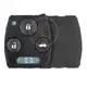 Honda Civic Module 2006 2007 433MHz 3 Buttons Frequency 433MHz