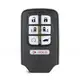 72147 THR A11 Refurbished Honda Buttons 7