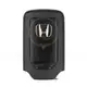 72147 THR A11 Refurbished Honda Buttons 7