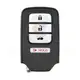 72147 TG7 A01 Refurbished Honda Smart Proximity Buttons 4