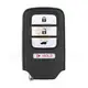 72147 T0A A11 Refurbished Honda Smart Proximity Buttons 4