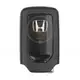 72147 T0A A11 Refurbished Honda Smart Proximity Buttons 4