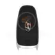 Genuine Hyundai Santa Fe Smart Proximity 2022 P/N: 95440 S1610 433MHz Buttons 4