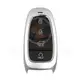 Genuine Hyundai Santa Fe Smart Proximity 2022 P/N: 95440 S1610 433MHz Frequency 433MHz