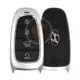 Genuine Hyundai Santa Fe Smart Proximity 2022 P/N: 95440 S1610 433MHz Remote Type Smart Proximity