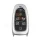 Genuine Hyundai Palisade Smart Proximity 2023 P/N: 95440 S8600 433MHz Frequency 433MHz