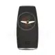95440 T1010 Genuine Genesis Smart Proximity Remote Type Smart Proximity