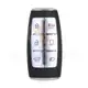 95440 T1010 Genuine Genesis Smart Proximity Remote Type Smart Proximity