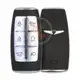 95440 T1010 Genuine Genesis Smart Proximity Remote Type Smart Proximity
