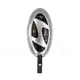 95440 N1030 Genuine Hyundai Smart Proximity Emergency Key/blade Not Included