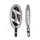 95440 N1030 Genuine Hyundai Smart Proximity Emergency Key/blade Not Included