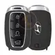 95440 AY200 Genuine Hyundai Smart Proximity Frequency 433MHz