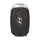 95440 AY200 Genuine Hyundai Smart Proximity Frequency 433MHz