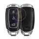 95440 S1100 Statut de marché secondaire de proximité intelligente de Hyundai