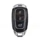 95440 S1100 Statut de marché secondaire de proximité intelligente de Hyundai