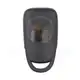 TL40655 Hyundai Remote Key Shell 2 Buttons without Battery Holder 3