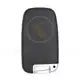 Hyundai Sonata Smart Proximity 2010 2014 433MHz 3 Buttons Remote Type Smart Proximity