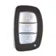 TL40501 original hyundai i20 2020 smart remote 95440 Q0100 2