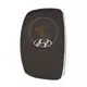 TL40501 original hyundai i20 2020 smart remote 95440 Q0100 3