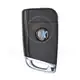 Keydiy KD Flip key Remote 3 buttons B15 Status Aftermarket