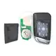 Keydiy KD Flip key Remote 3 buttons B15 KeyDiy KD