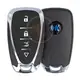 TL40523 KD zb32 4 smart 4b chevrolet 1