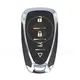 TL40523 KD zb32 4 smart 4b chevrolet 2