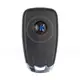 TL40523 KD zb32 4 smart 4b chevrolet 3